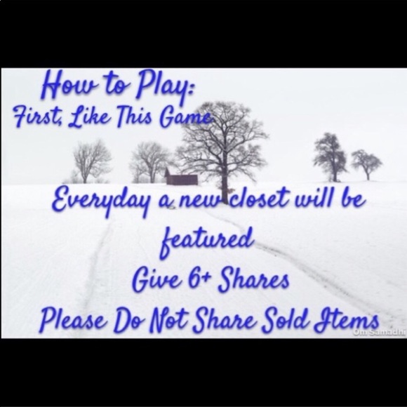 ❄️Share Blasters❄️ - Picture 3 of 4